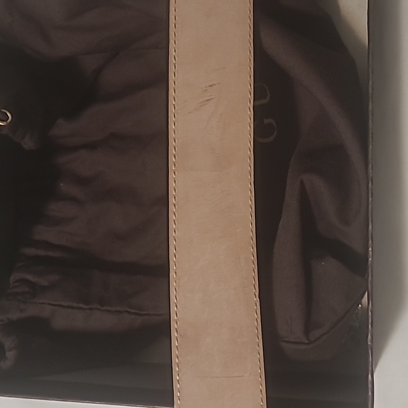 Authentic Gucci Perfect Condition Belt - Picture 6 of 6